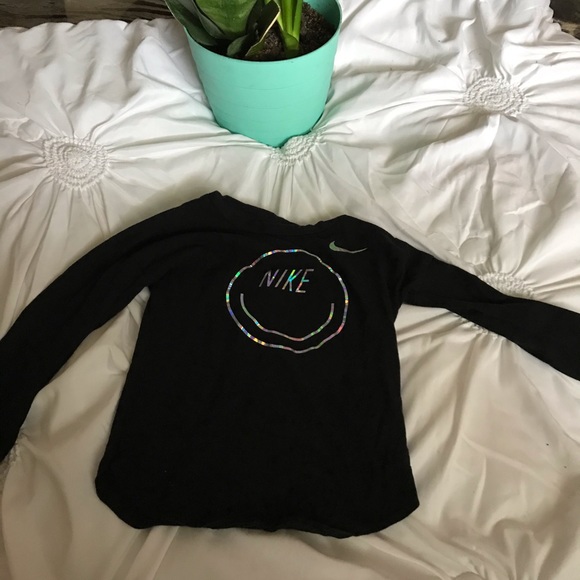 Nike - Picture 2 of 2